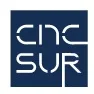 CNC SUR