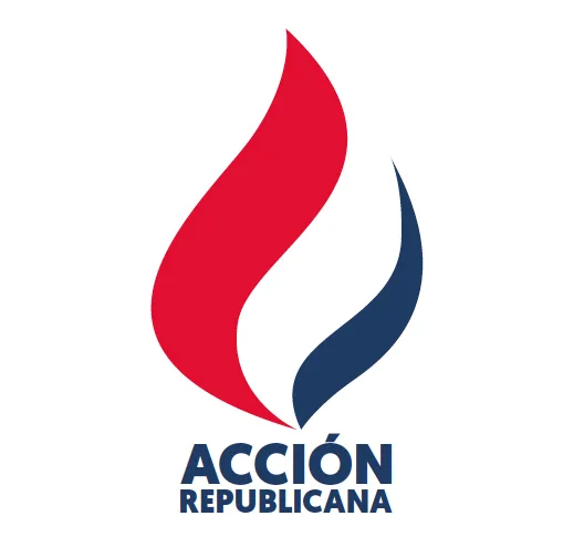 Acción Republicana
