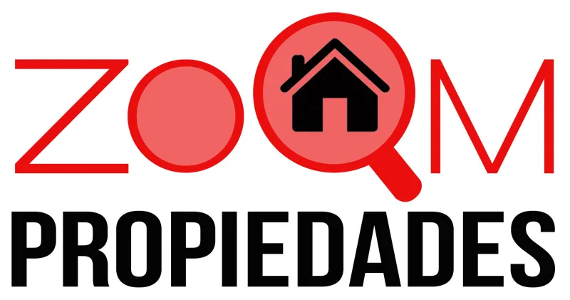 Zoom Propiedades