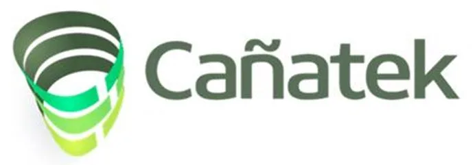 Cañatek
