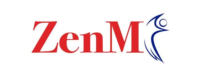 ZENM