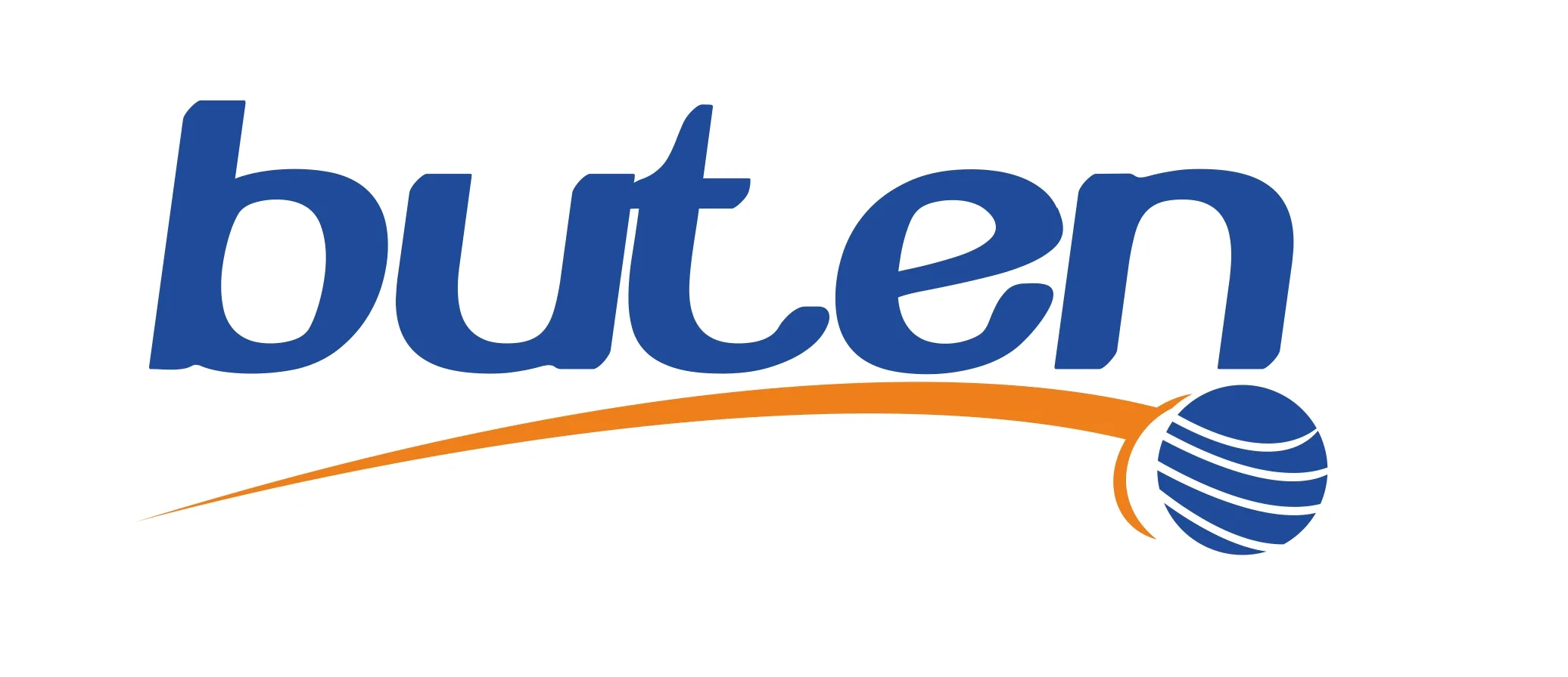 BUTEN