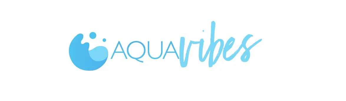 AQUAvibes
