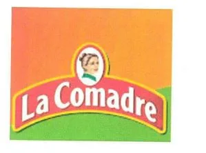 La Comadre