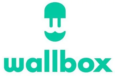 wallbox