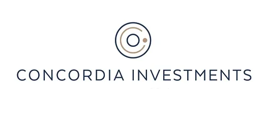 CONCORDIA INVESTMENTS