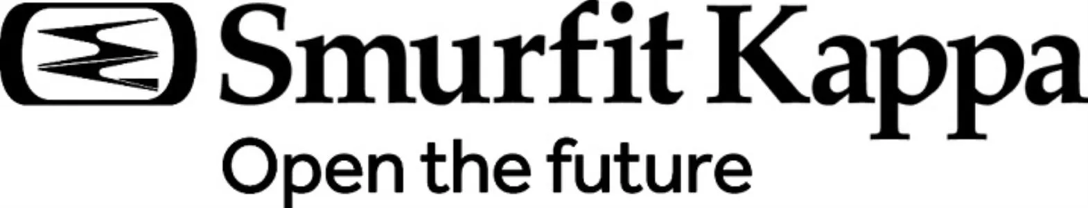 Smurfit Kappa Open the future