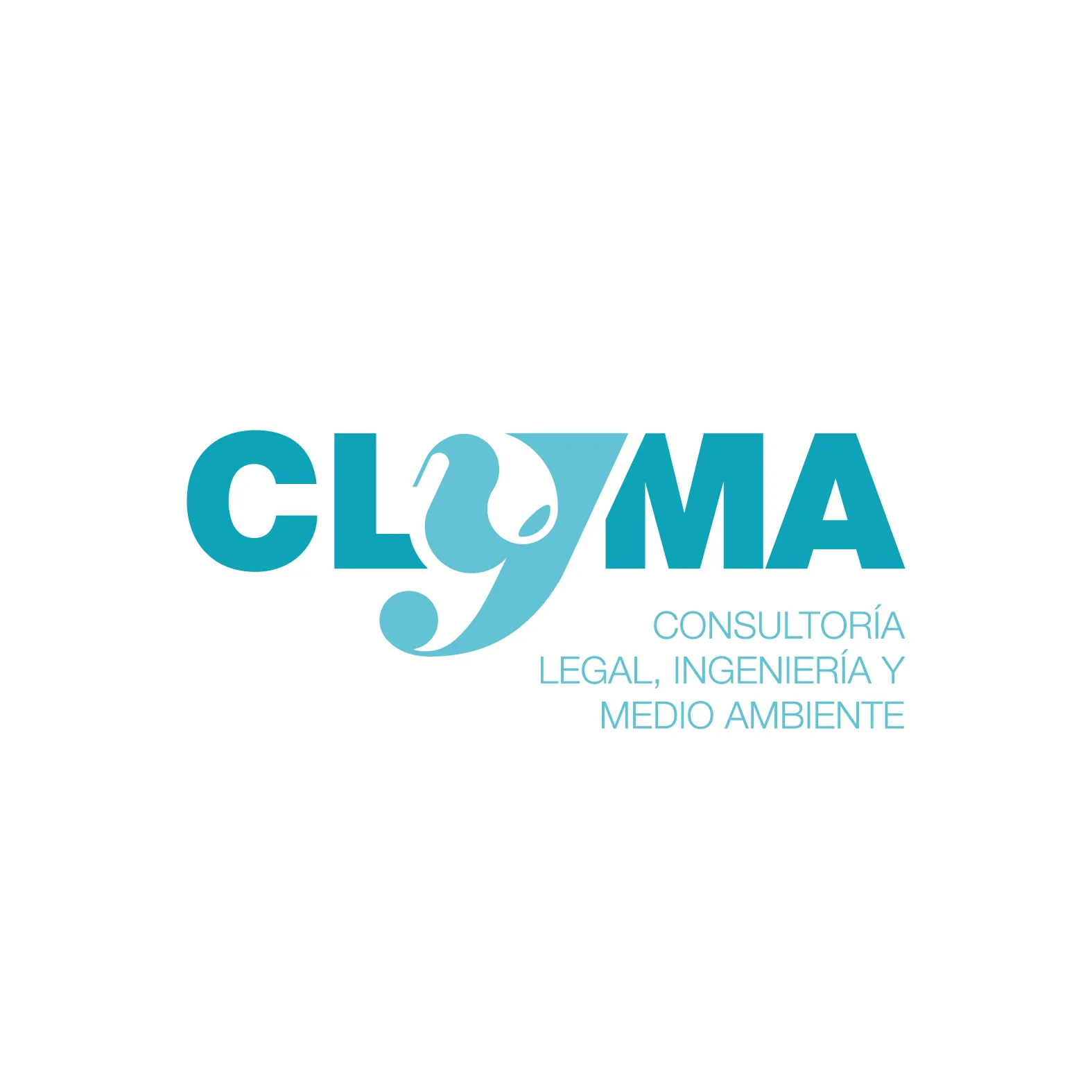 Clyma