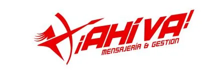 AHI VÁ