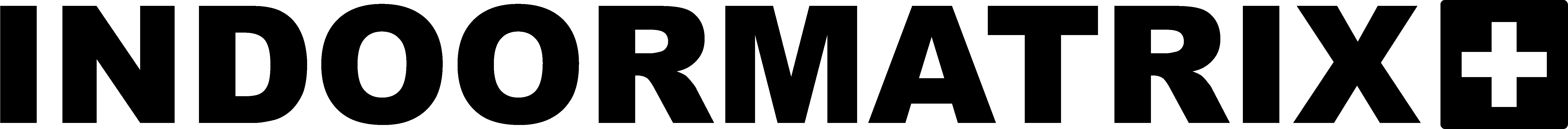 INDOORMATRIX