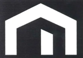 Acta 1351564