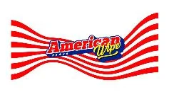 AMERICAN WIPE