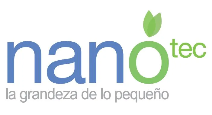 NANOTEC LA GRANDEZA DE LO PEQUEÑO