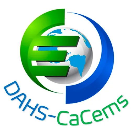 DAHS-CaCems