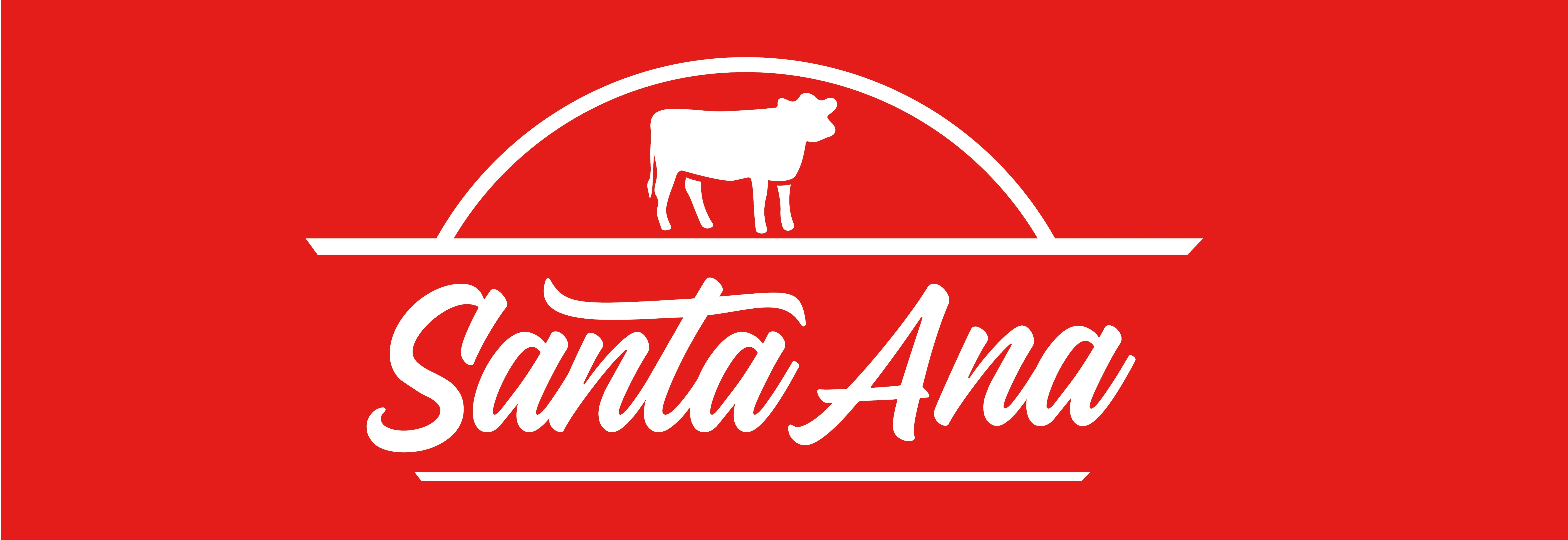 Santa Ana