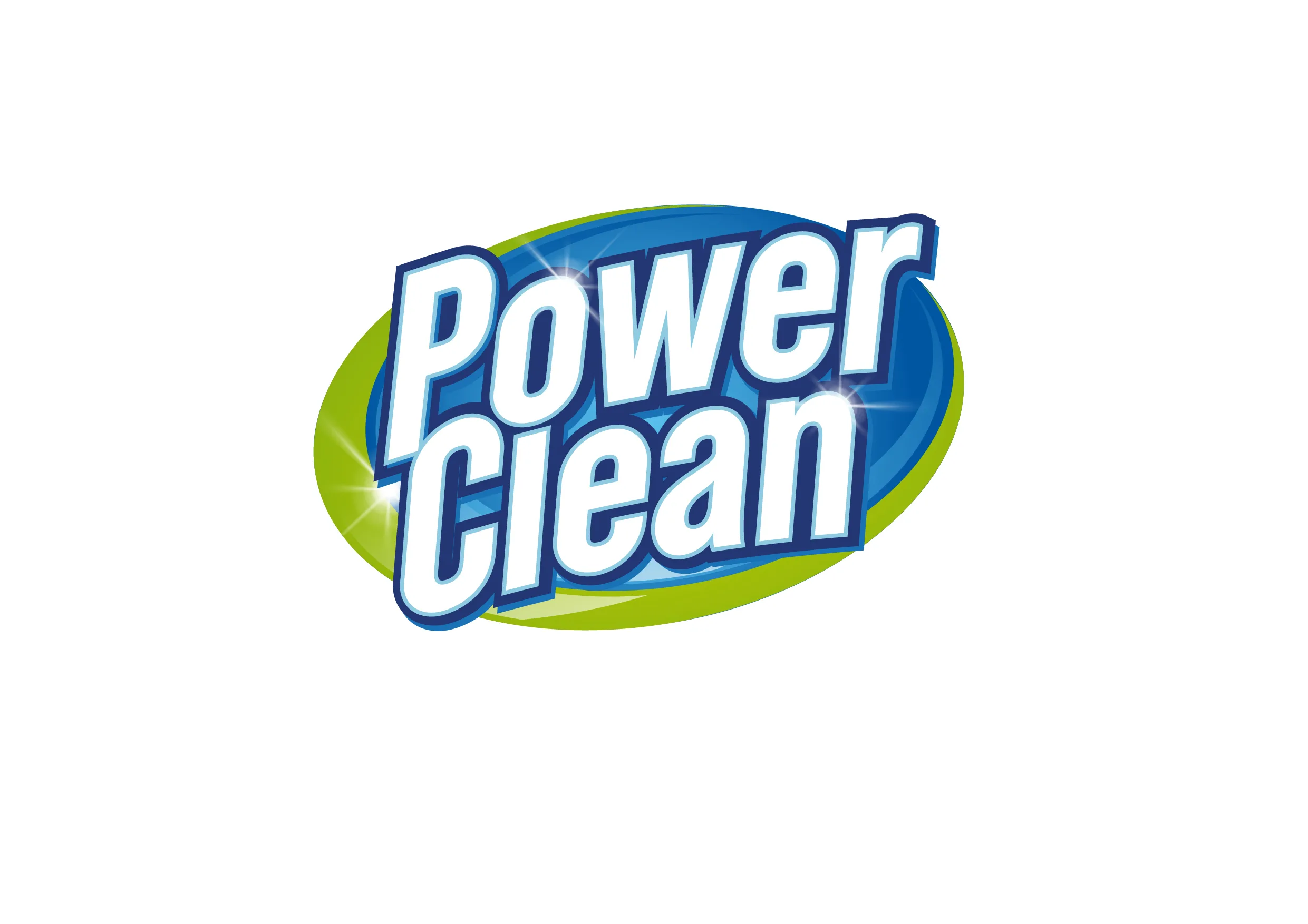 Power Clean