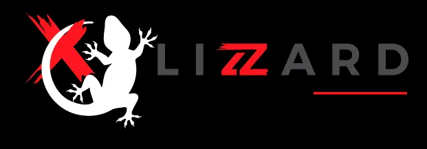X LIZZARD