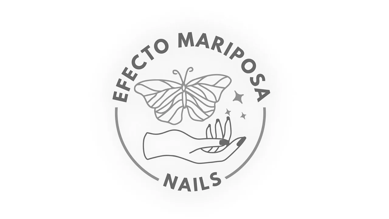 EFECTO MARIPOSA