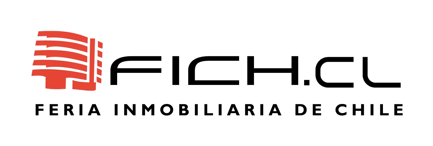 Fich.cl