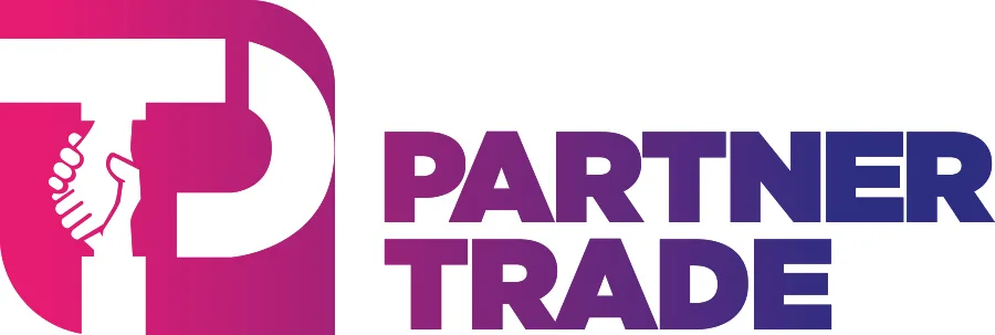PT Partner Trade