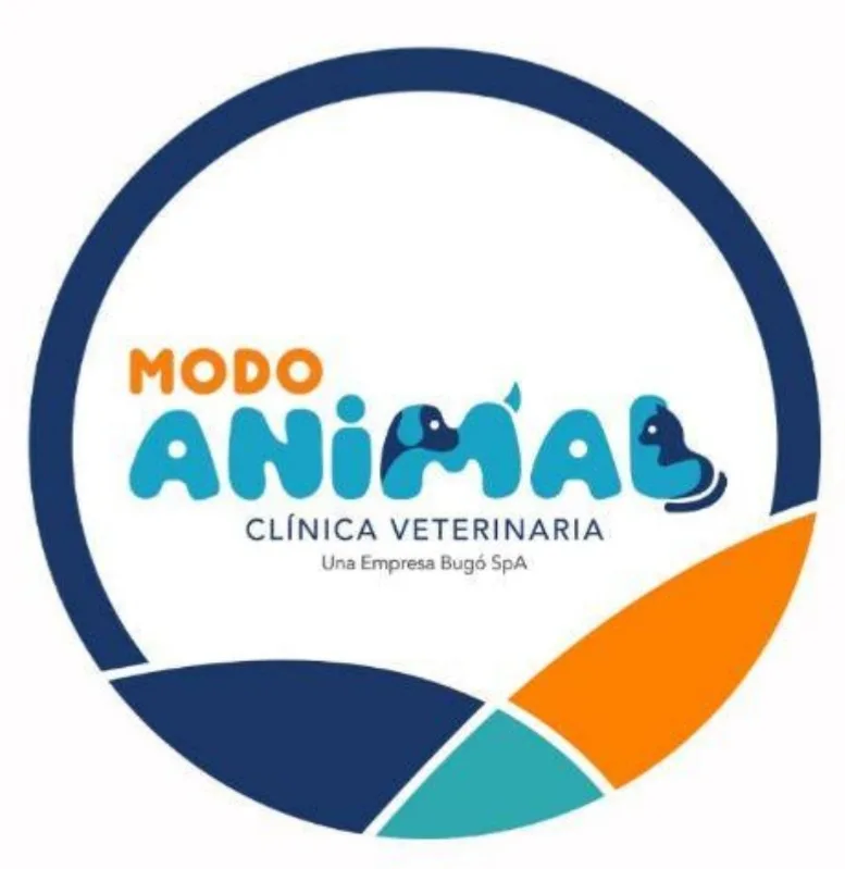 MODOANIMAL