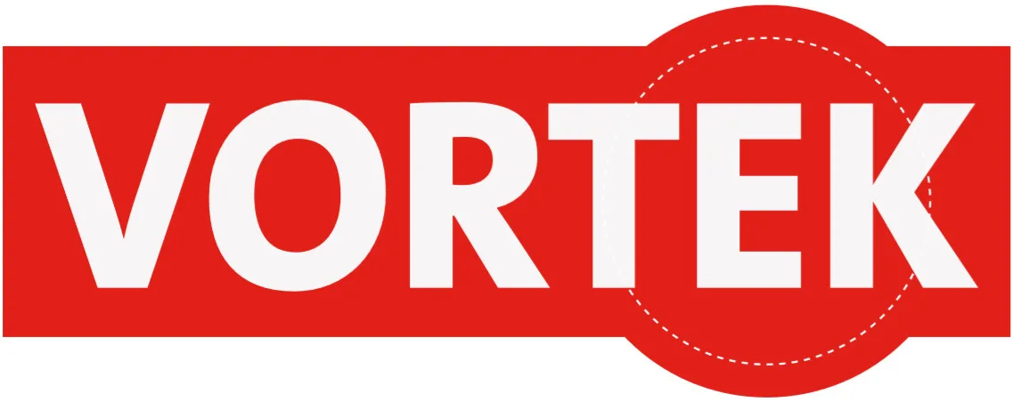 VORTEK