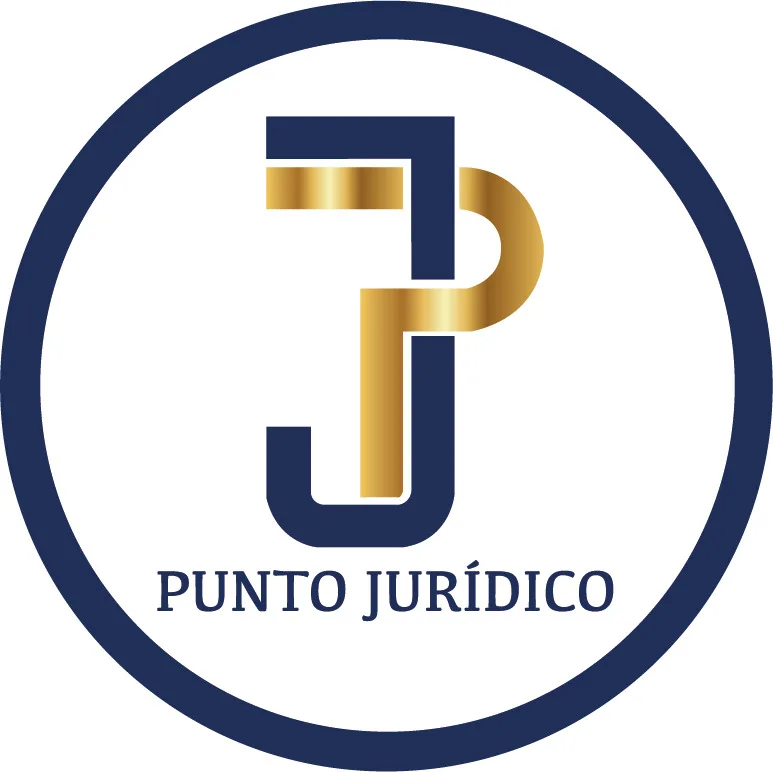 PJ Punto jurídico