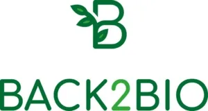B Back2bio