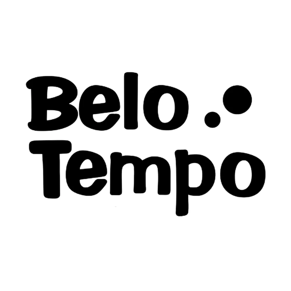 Belo Tempo