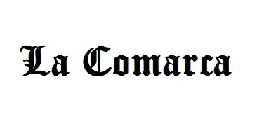 LA COMARCA