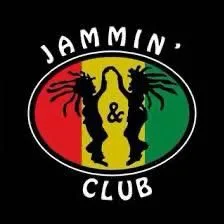 JAMMIN CLUB