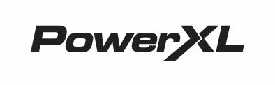 Power XL