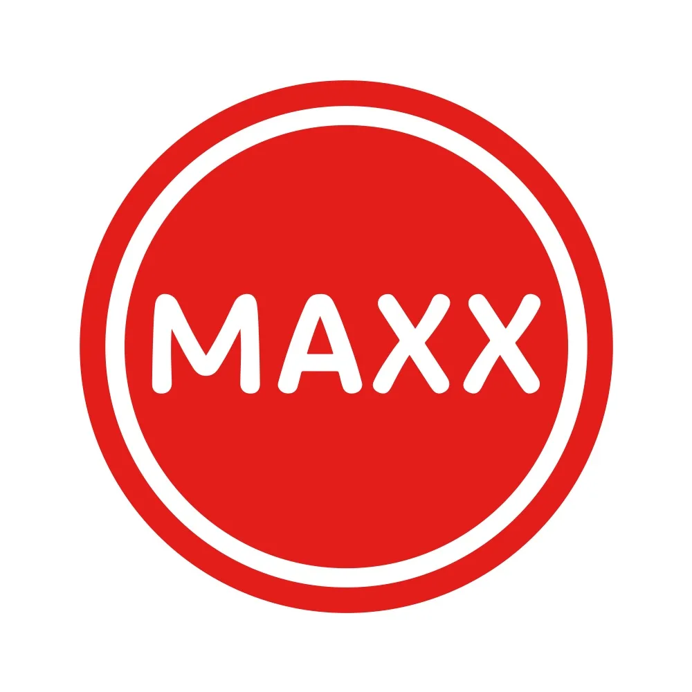 MAXX