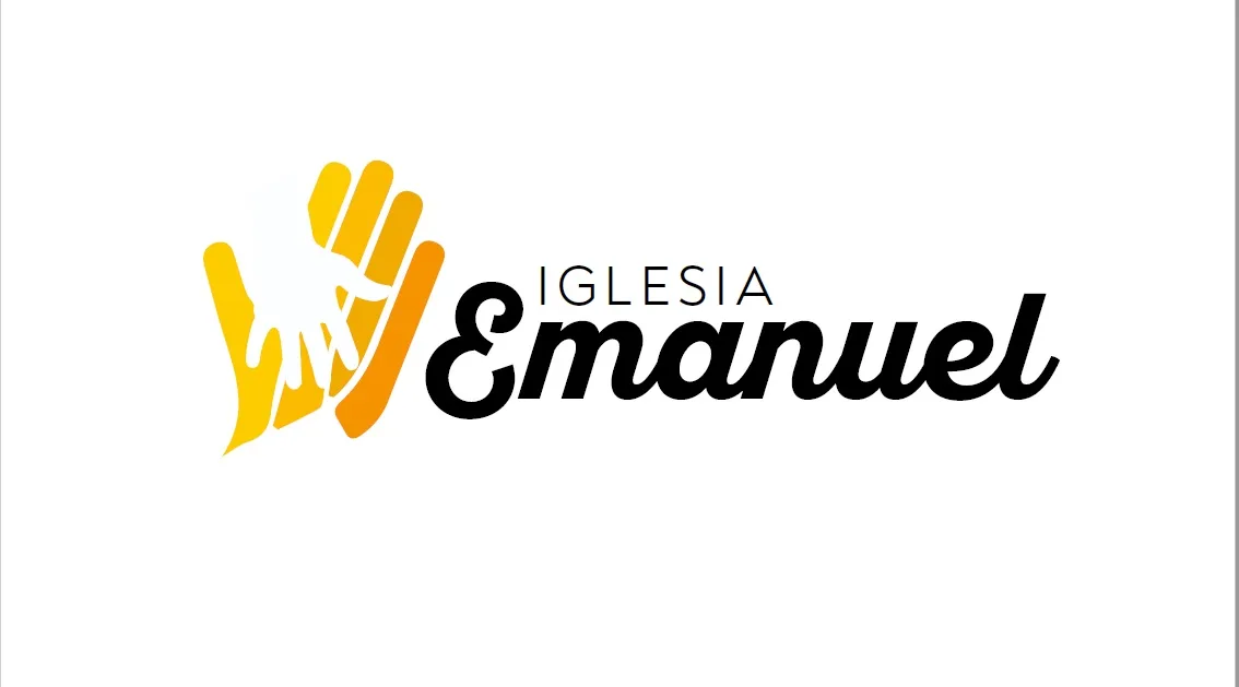 IGLESIA EMANUEL