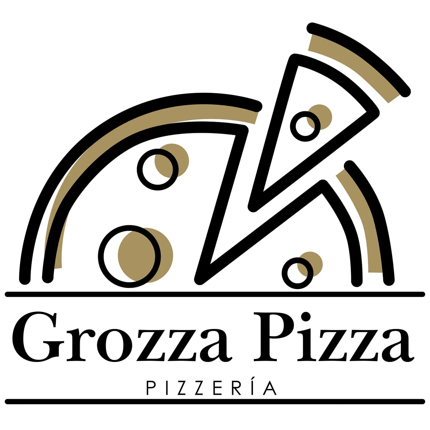 GROZZA PIZZA PIZZERÍA
