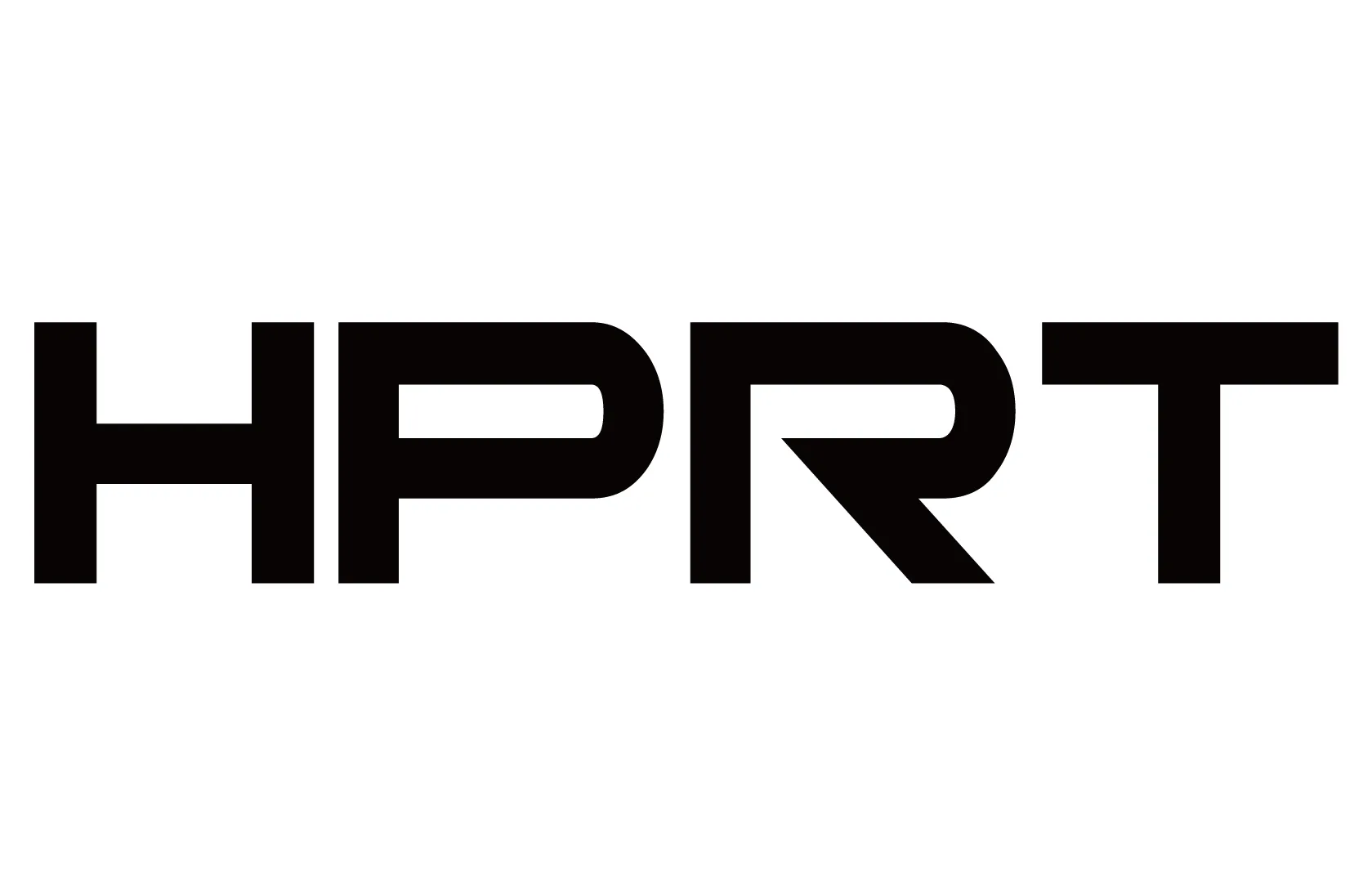 HPRT