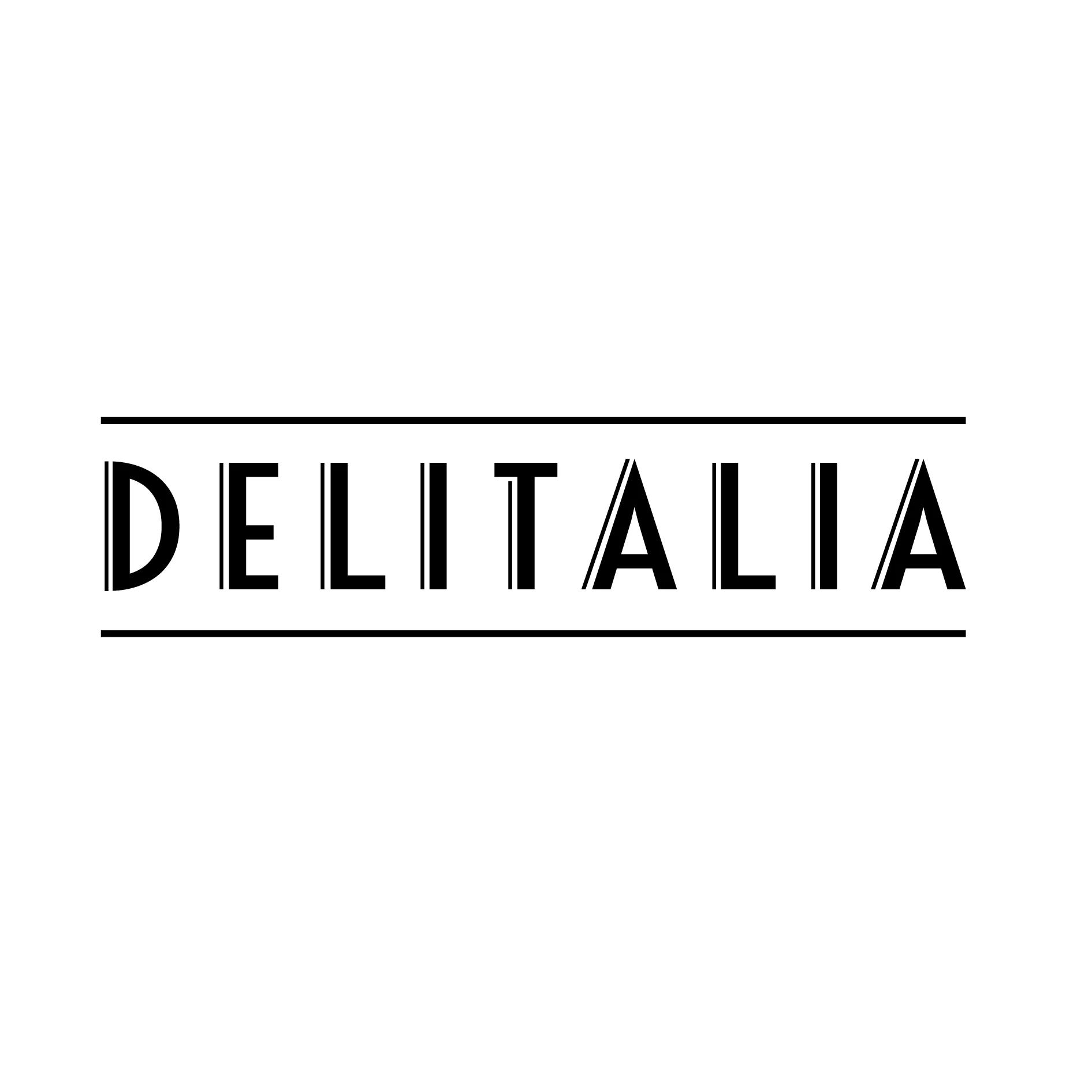 DELITALIA