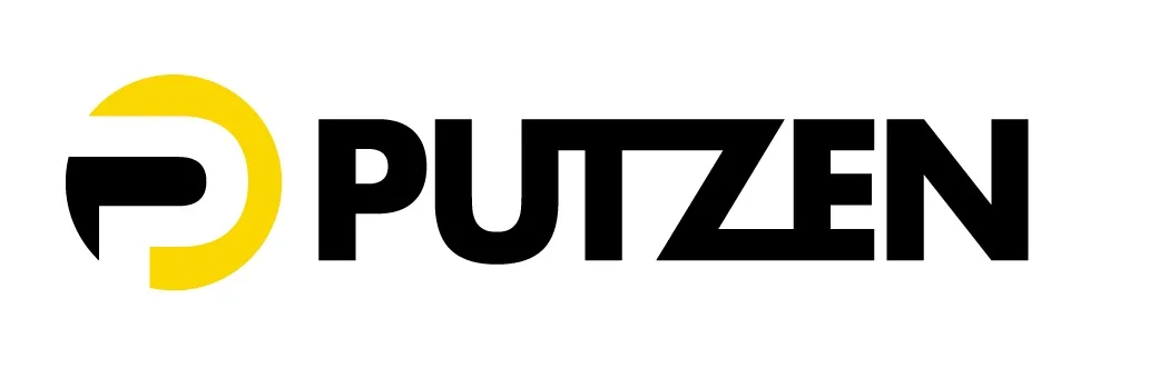 PUTZEN