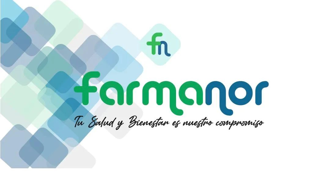 Fn FARMANOR