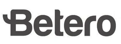 BETERO