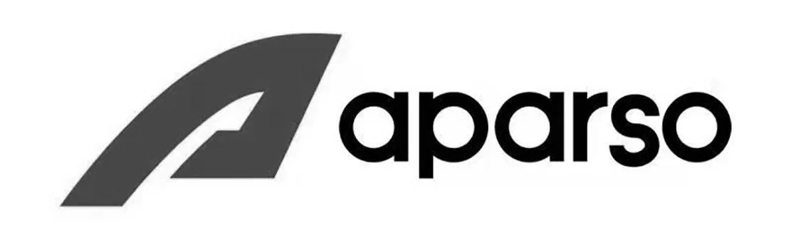 aparso