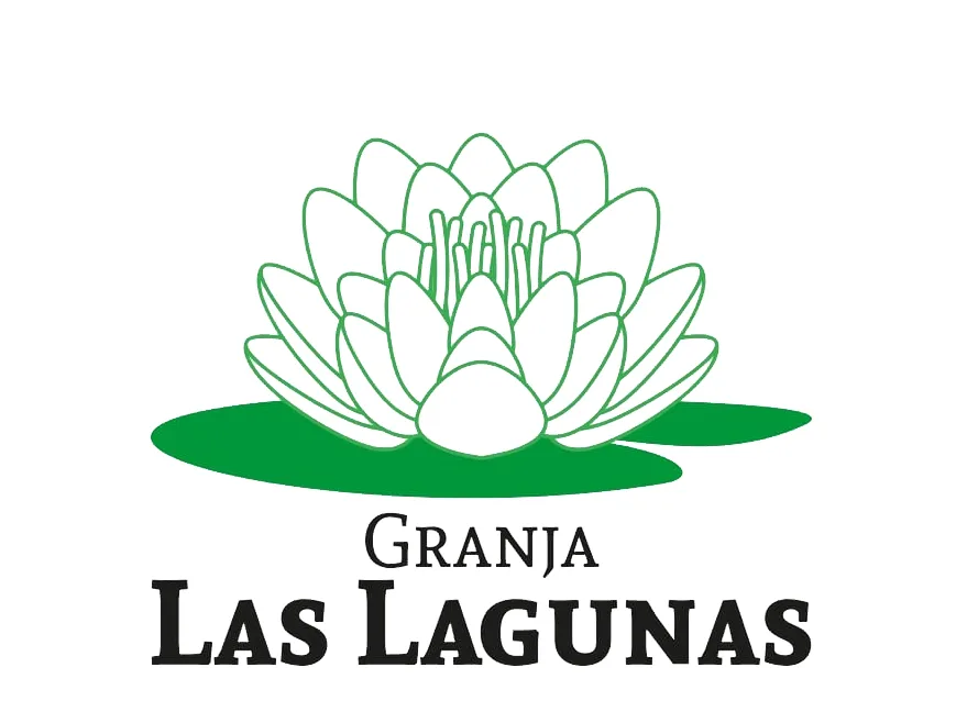 Granja Las Lagunas