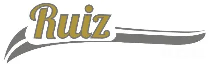 RUIZ