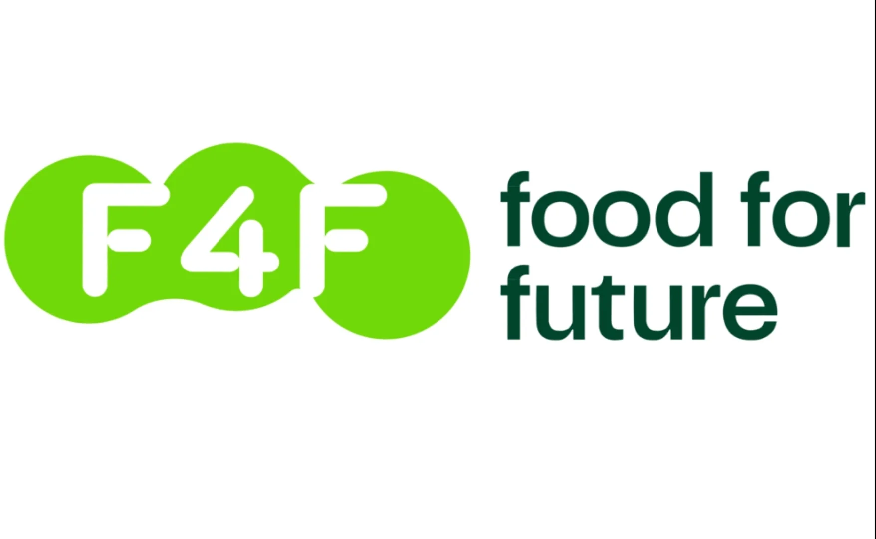 F4F food for the future