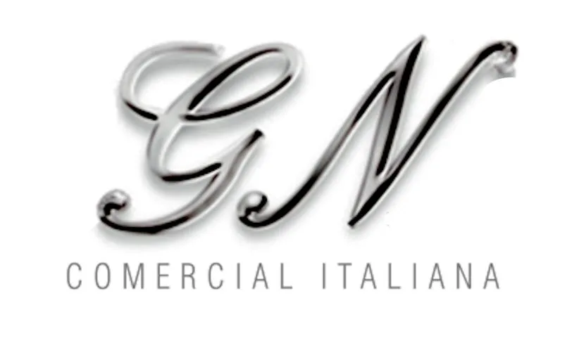 GN COMERCIAL ITALIANA