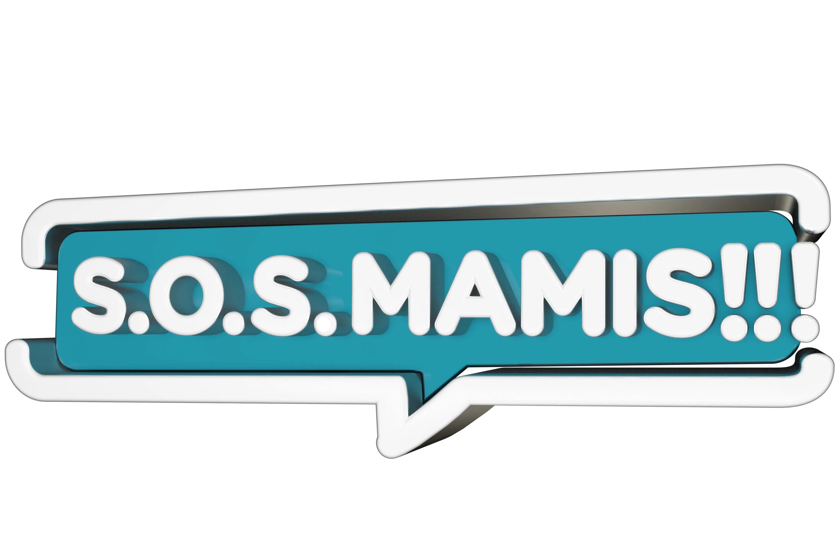 S.O.S. MAMIS