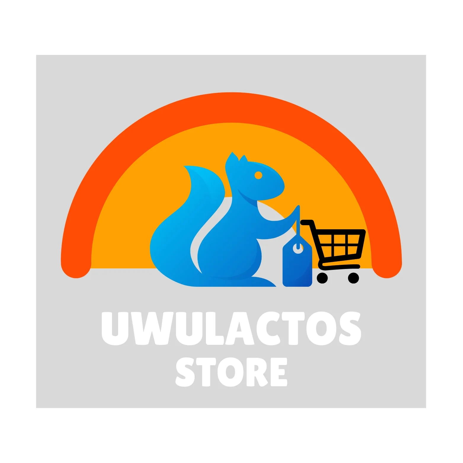 UWULACTOS STORE