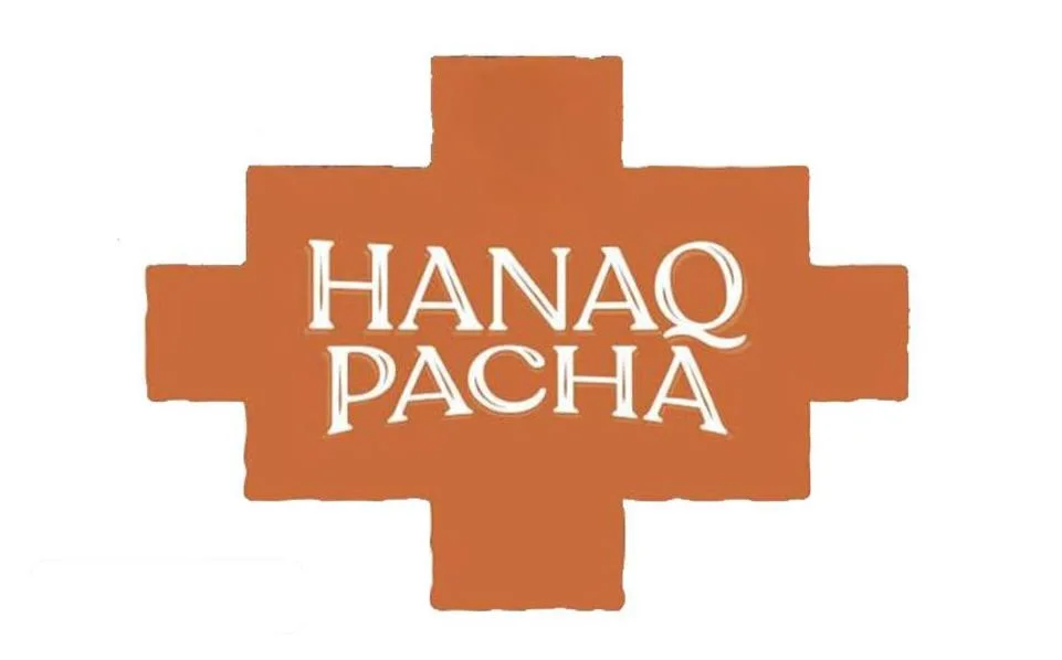 HANAQ PACHA