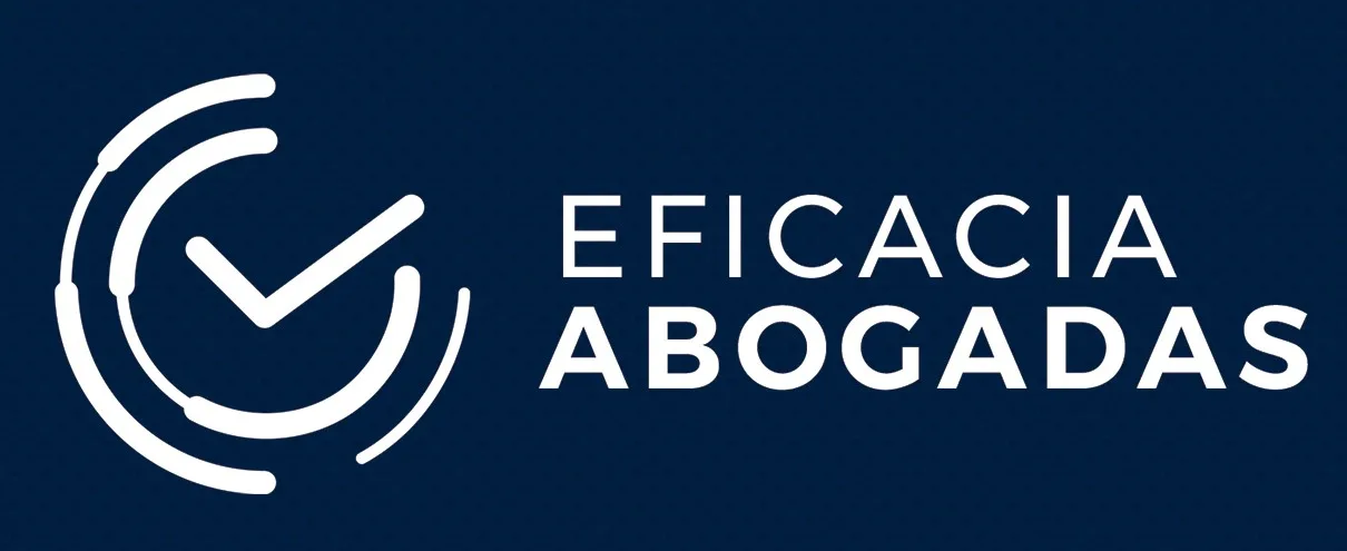 EFICACIA ABOGADAS
