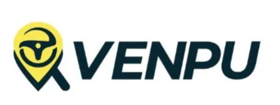 Venpu